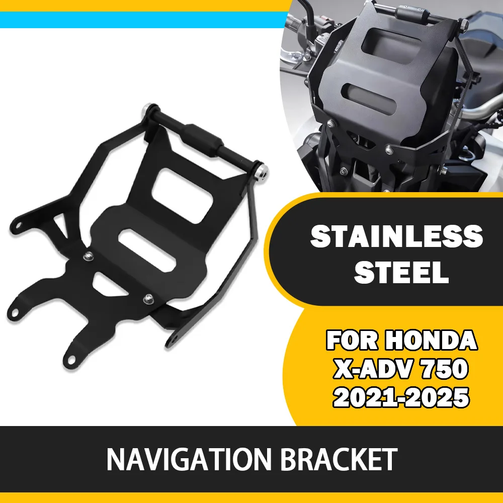soporte-para-telefono-movil-y-gps-para-motocicleta-honda-xadv750-x-adv-750-2021-2023-2024-2025-soporte-de-navegacion-para-telefono