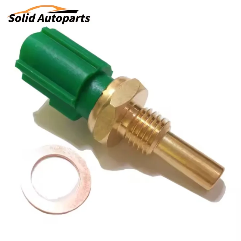 13650-61B00 Water Temperature Sensor for Suzuki Toyota Chevy Mazda Jeep Lexus 13650 61B00 1365061B00