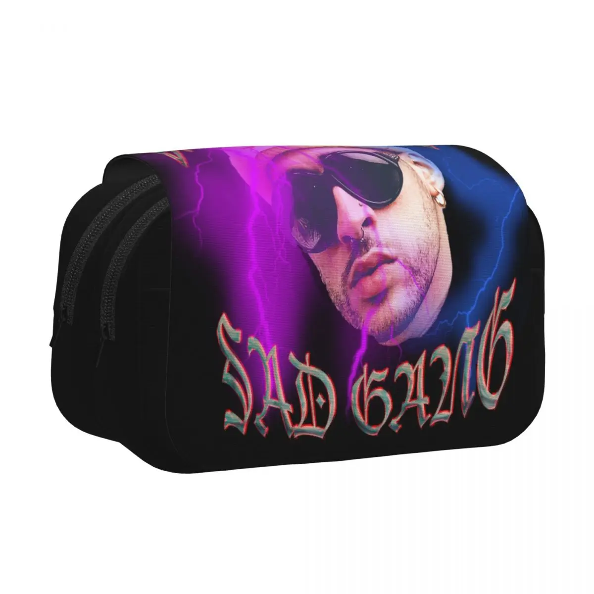 estojo-de-lapis-bad-bunny-bolsa-classica-para-canetas-grande-armazenamento-para-criancas-material-escolar-presente-estojo-de-lapis