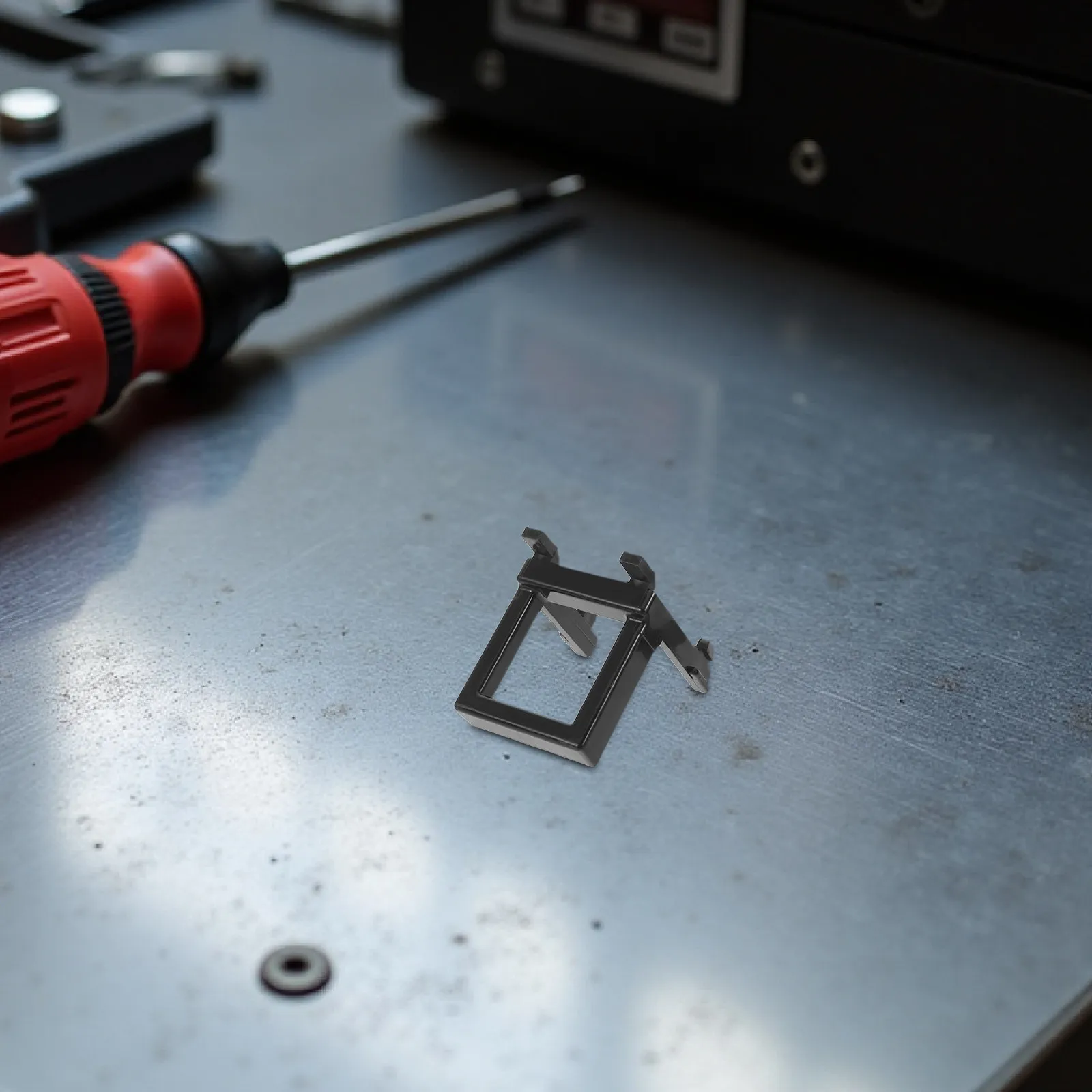 

Комплект крючков для автомобиля: прочные крючки для салона автомобиля, для организации кабелей, крепления и хранения