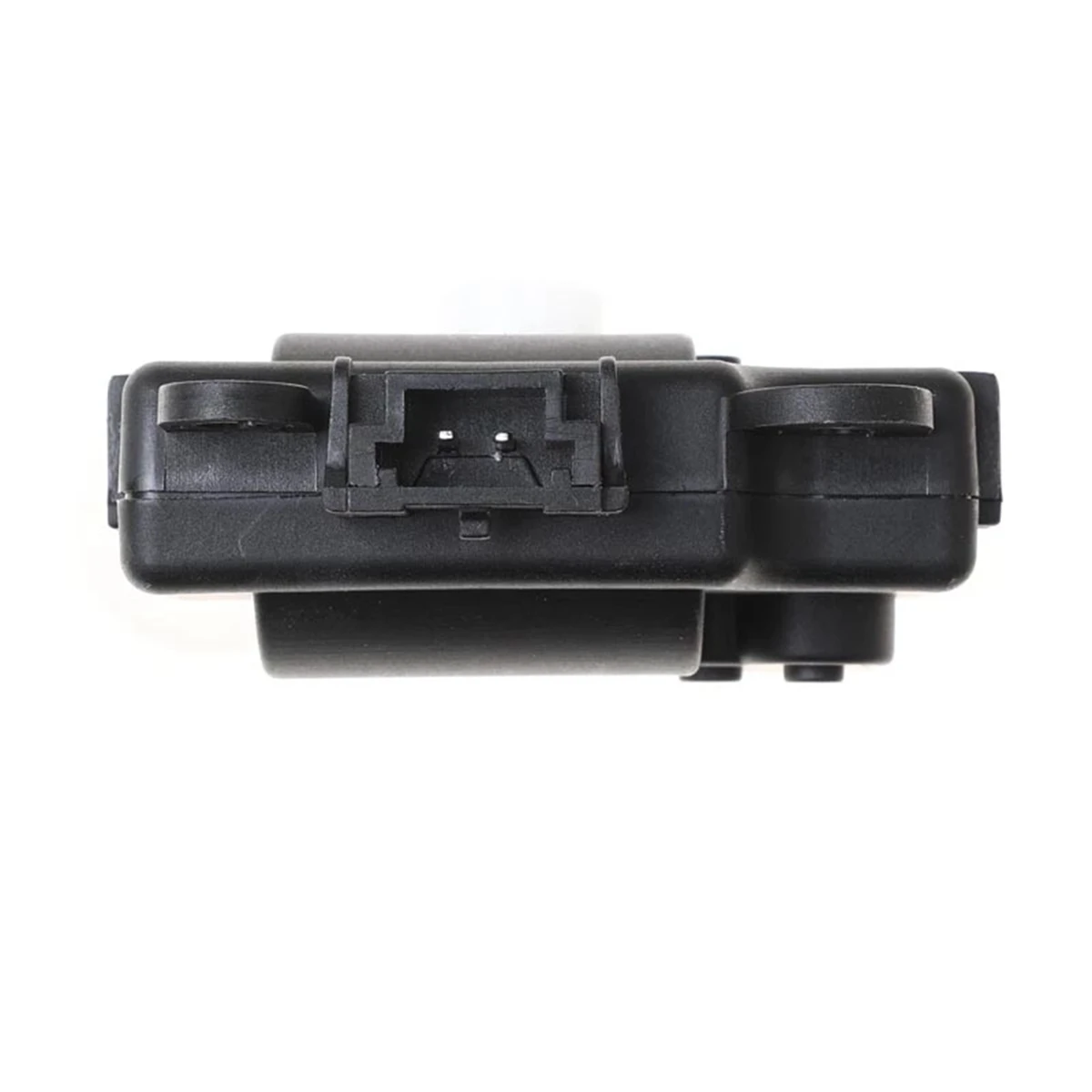 15844096 Air Conditioner Damper Actuator Air Conditioner Servo Motor Auto for Chevrolet Impala Buick Longue 2004-2013