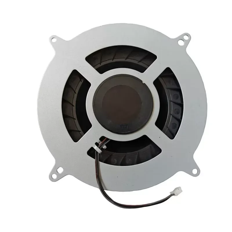 Fan for SONY PS5 G12L12MS1AH KBS1212HGG4E 12047GA-12M-WB-01