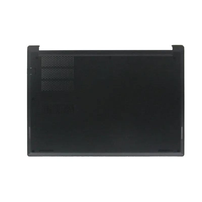 

Новый 5CB1B94127 для Lenovo ThinkPad E14 20RA 20RB нижняя крышка корпуса
