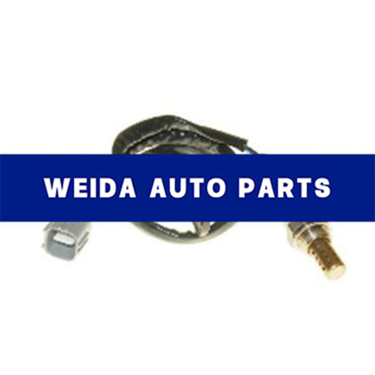 

FOR LEXUS 88929911 Oxygen Sensors