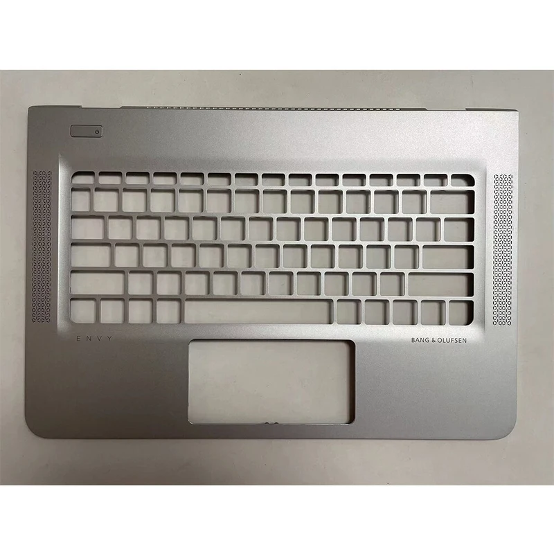 S  New Laptop Upper Top C Case Cover Replacement Replace for HP ENVY 13-AB TPN-I127