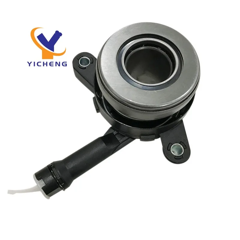 

2324A080 2324A077 Clutch Release Bearing for MITSUBISHI Grandi L200 Outlander Lancer