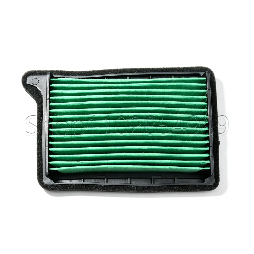 For Trident660 Trident 660 Tiger Sport 660 2021-2026 Motorcycle Accessories Air Intake Filter Cleaner Element