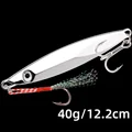 40g-with 2 hooks