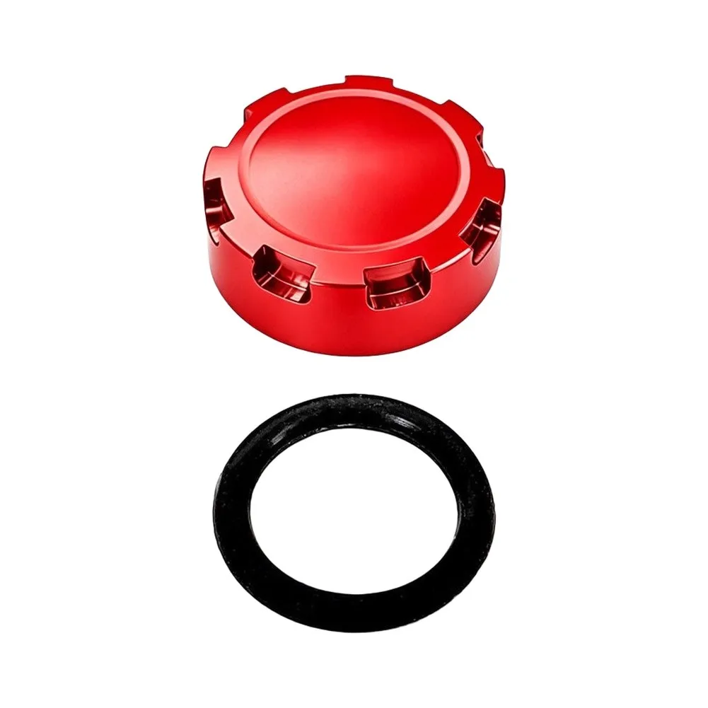 Replacement Tension Knob for For DAIWA Baitcasting Reels Models 24 26 SV 25 For LTD For CTSV Made of Aluminum Alloy