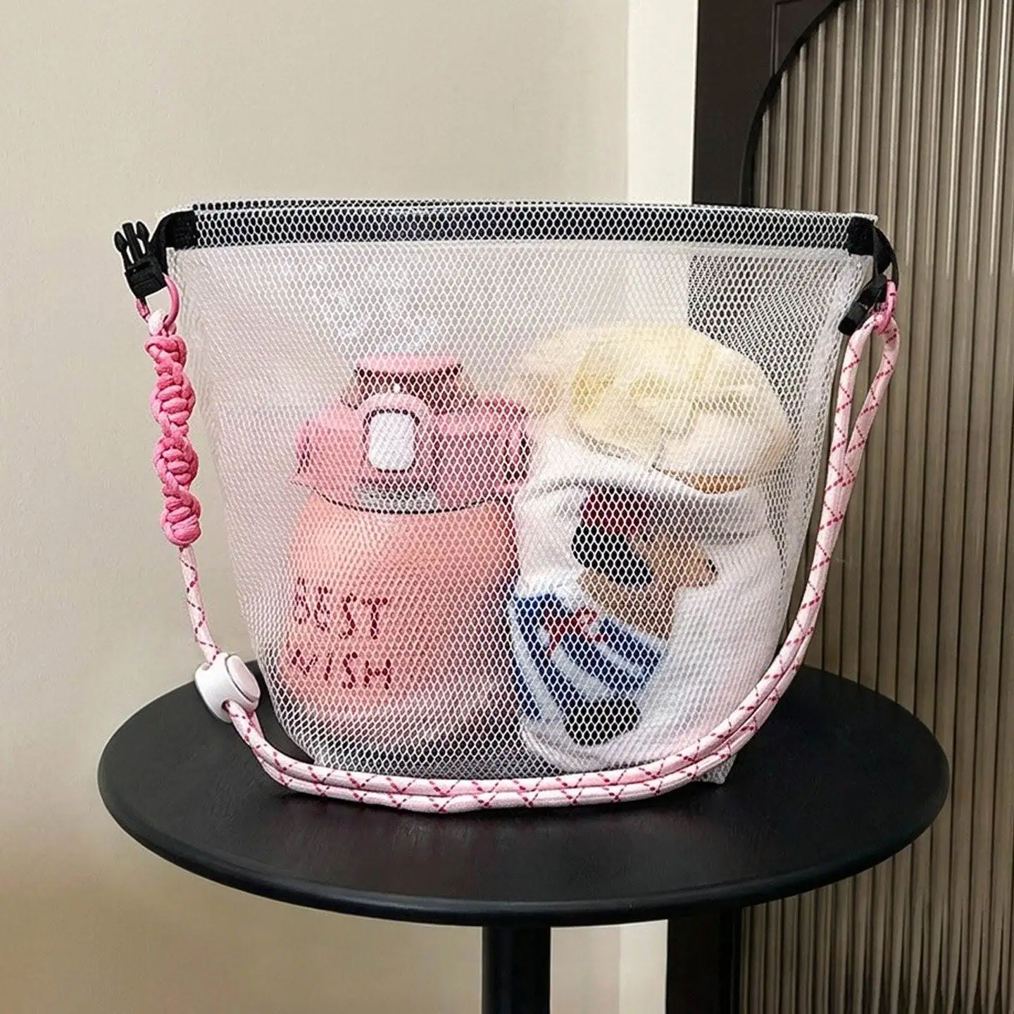 bolsa-de-natacao-a-prova-d'agua-portatil-para-fitness-praia-armazenamento-bolsa-de-mao-grande-capacidade-bolsas-separadas-para-itens-molhados-e-secos-para-mulheres
