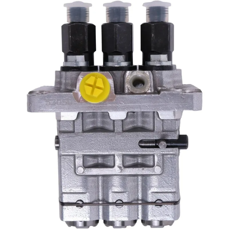 

155-7989 1557989 For 302.5 303.5 Fuel Injection Pump Engine 3013 Fuel Injection Pump Excavator