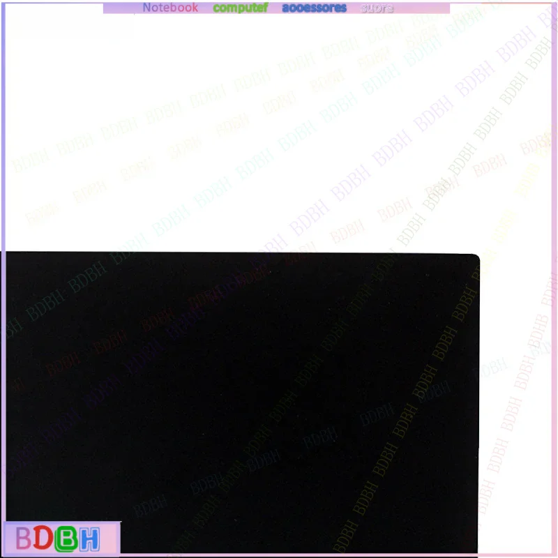 NEW FOR Thinkpad T440 T450 Non-touch version laptop LCD Back Cover/Front Bezel/Inner Frame