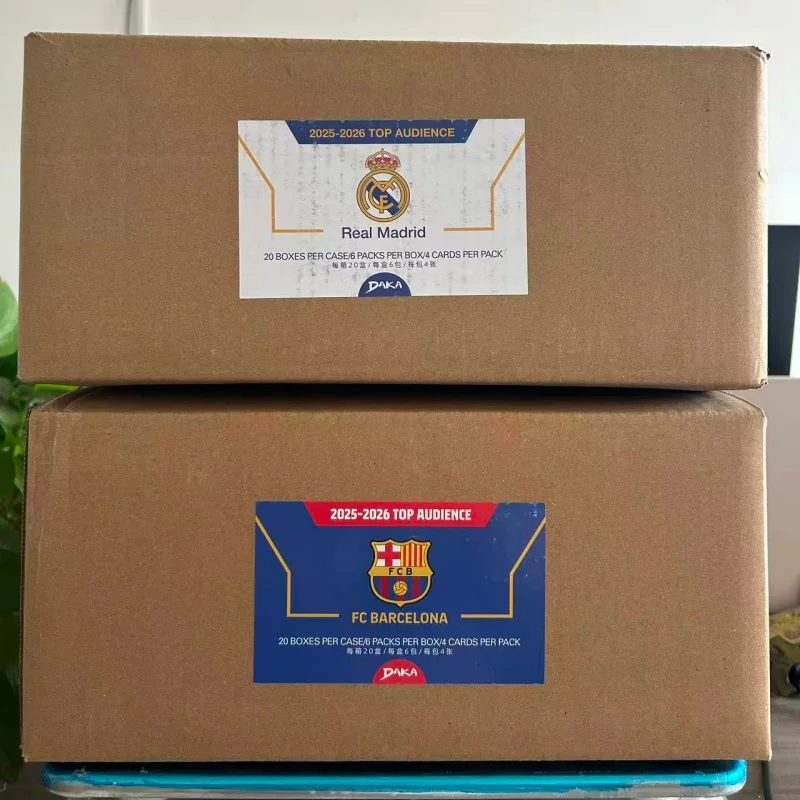 in-stock-2025-26-daka-top-audience-series-2-football-star-collection-card-signature-rating-card-football-club-official-box-gifts