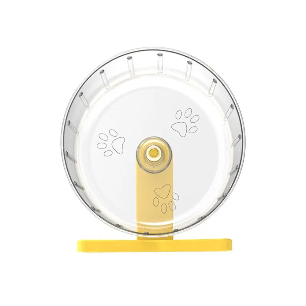 Thumbnail 4 - #29 Best Hamster Running Wheels to Buy In 2026