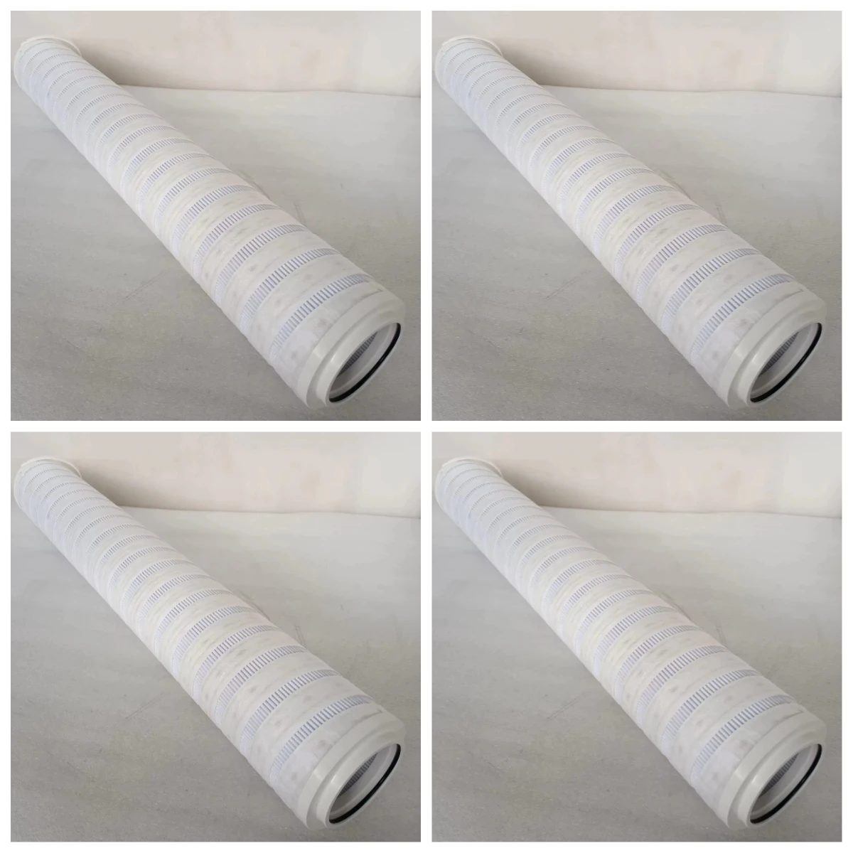 Alternative Hydraulic Oil Filter Cartridge HC8904FCP39H
