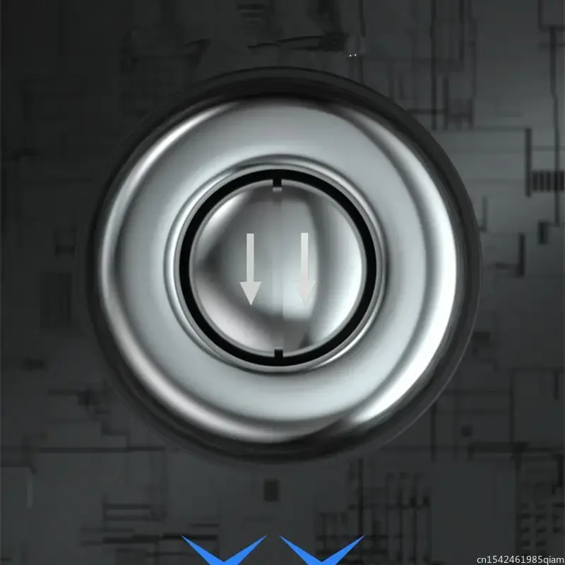 Thumbnail 3 - #41 Best Exercise Balls to Buy In 2026