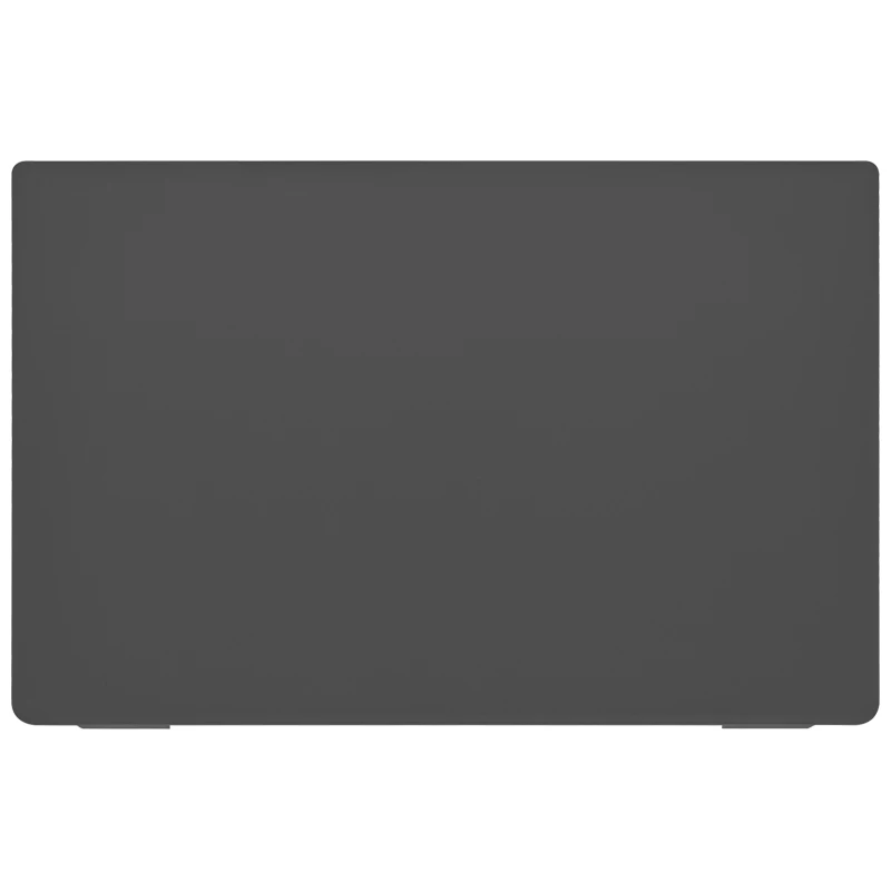 NEW For DELL Latitude 15 3520 E3520 P108F Laptop LCD Back Cover/Front Bezel/Palmrest/Bottom Case/Hinge/keyboard - Image 2