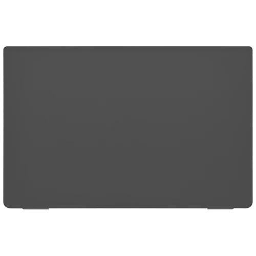 Imagen 2 del producto Nuevo para DELL Latitude 15 3520 E3520 P108F cubierta trasera LCD para portátil/bisel frontal/reposamanos/cubierta inferior/bisagra/teclado