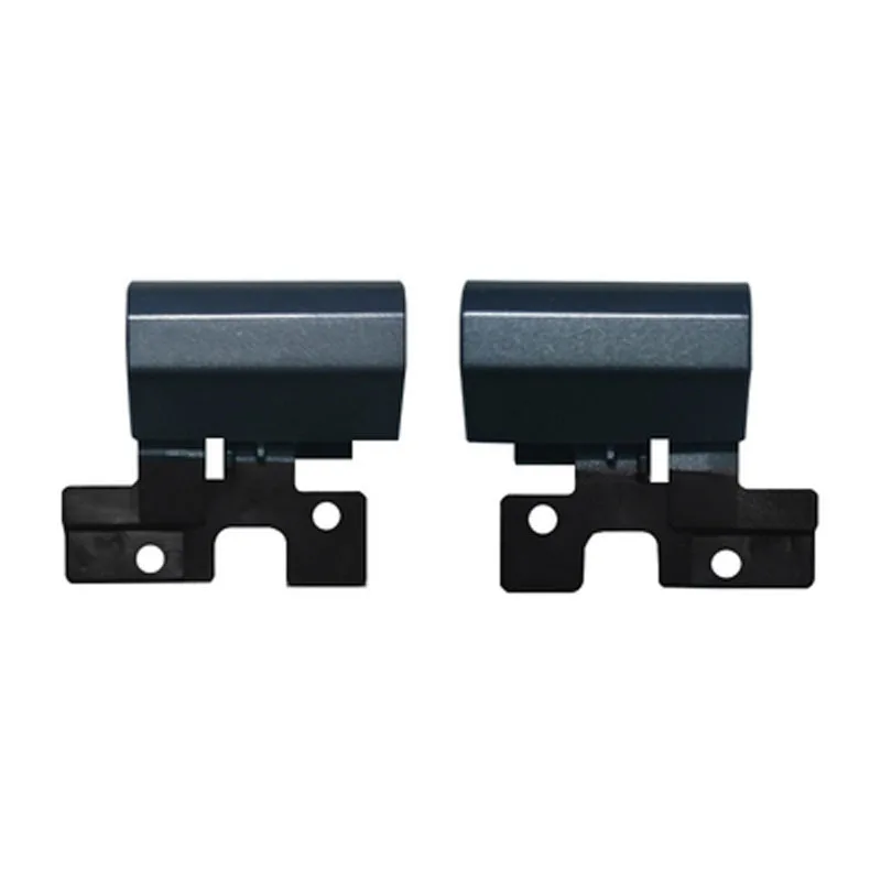 Blue/Black Top Bottom Cover Bezel PalmRest Hinge plate For MSI Creator 17 B11UH B11UE B11UG Stealth 17M A12UE Alpha 17 C7VF C7VG