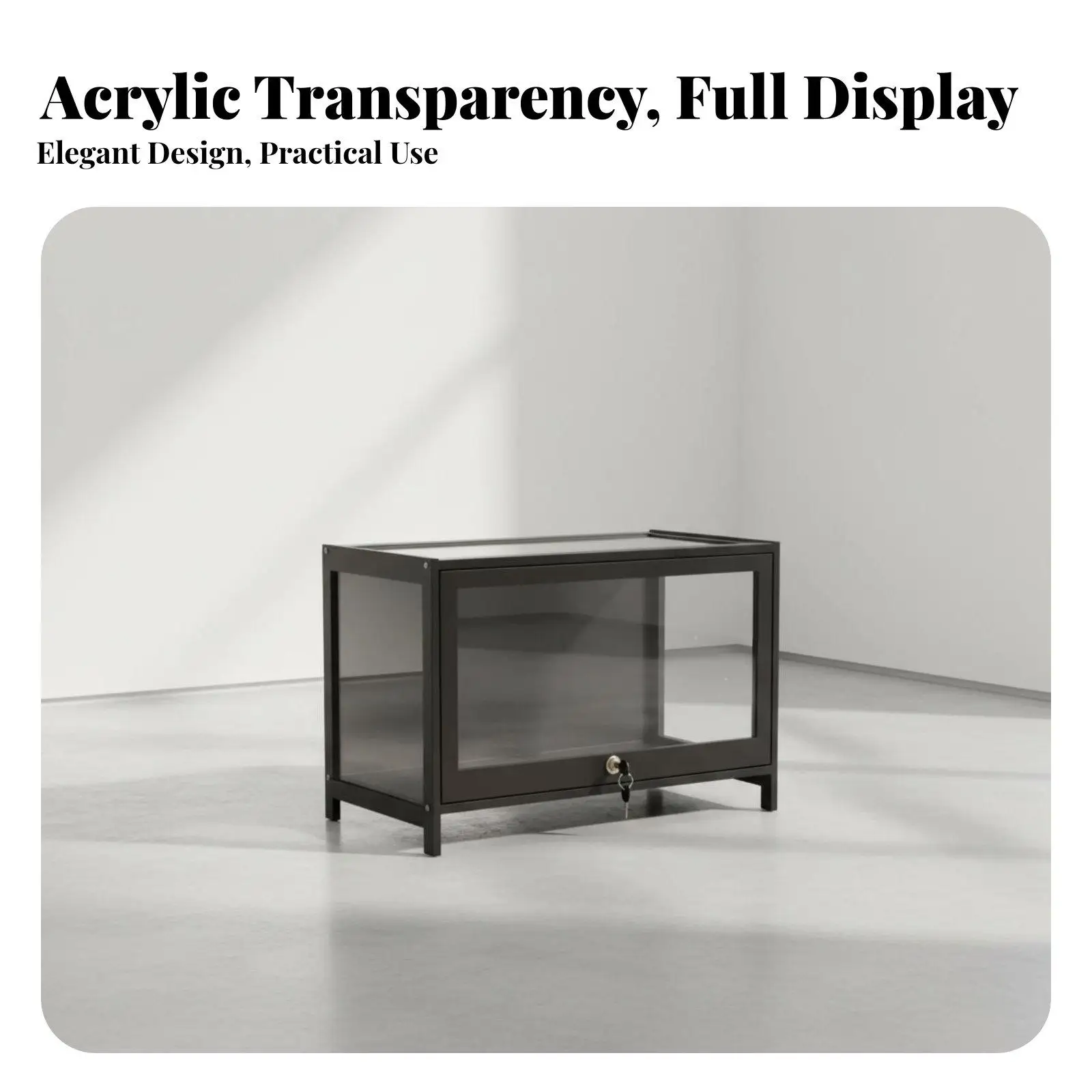 figure-display-cabinet-high-clearness-action-figure-display-cabinet-easy-to-assemble-acrylic-collectible-case-for-adults-teens