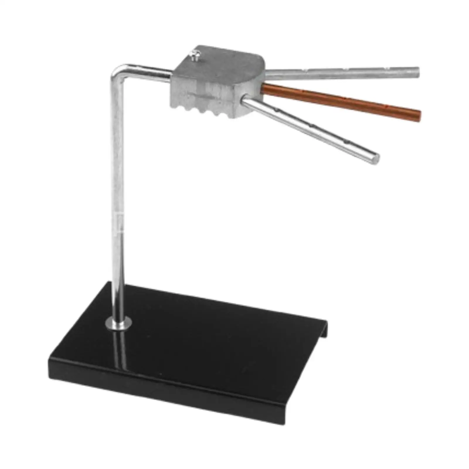 Heat Conduction Physics Experiment Demonstrator Thermal Educational Toy