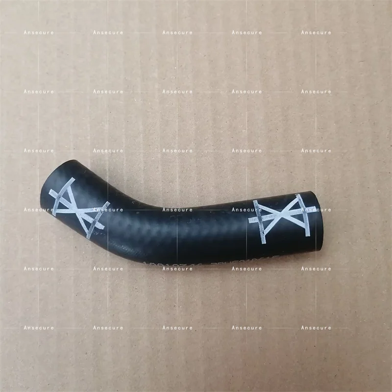 

Engine Oil Cooler Coolant Hose Pipe For Audi A6 C5 A4 B5 A8 D2 078121096H 078 121 096 H