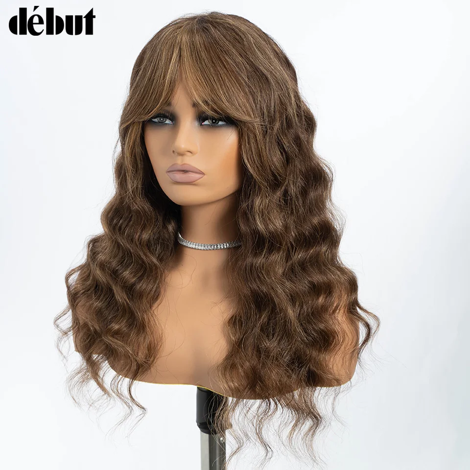 perruque-de-cheveux-humains-a-reflets-profonds-avec-frange-densite-180-a-porter-33-perruques-de-cheveux-humains-humides-et-ondules-pour-femmes-perruque-profonde-lache