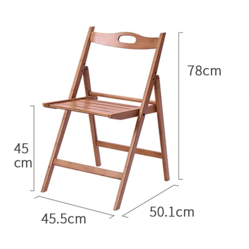 Hotel Folding Beach Chairs Modern Office Single Backrest Beach Chairs Design Comfort Silla Plegable Garden Furniture QF50BC