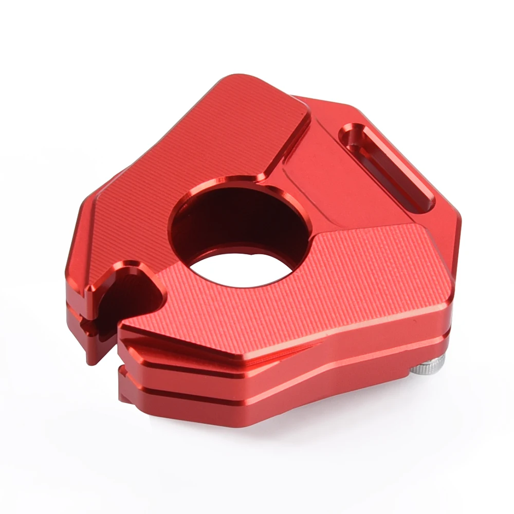 Per HONDA CBR 650R CBR900 RR CBR600 CBR1000RR CBR600RR Accessori Moto Copertura Chiave Portachiavi Portachiavi Borsette Caso di Protezione