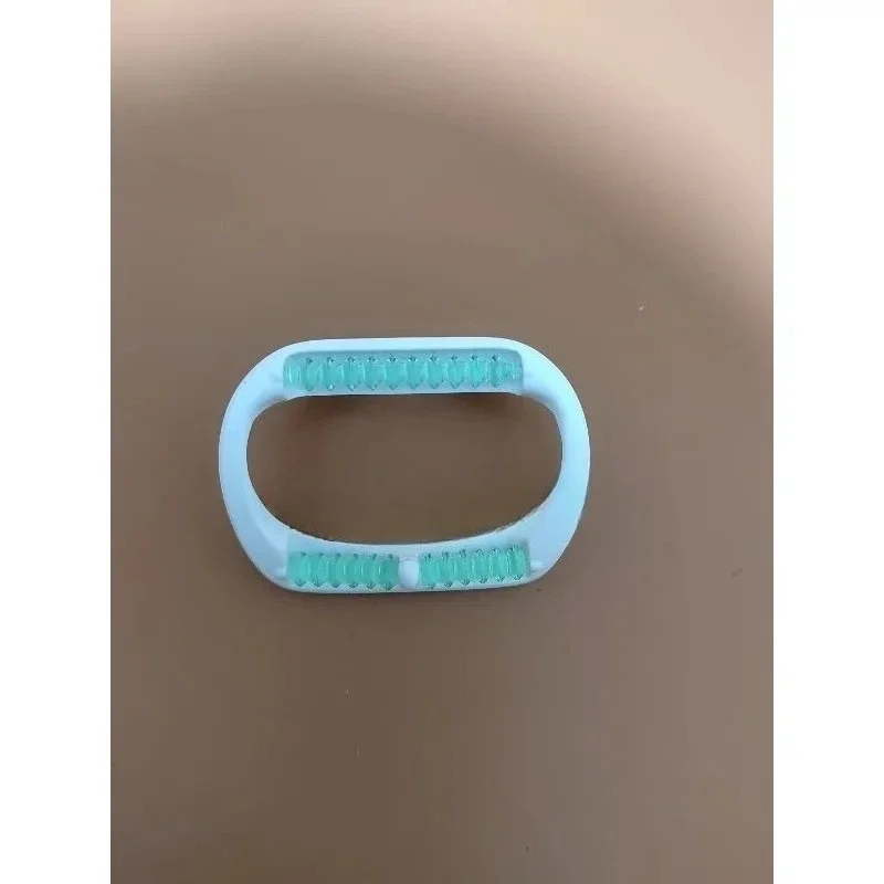 Suitable for Hair Removal, Cutter Head BRL130 140 160 170 180 BRE650 640 630