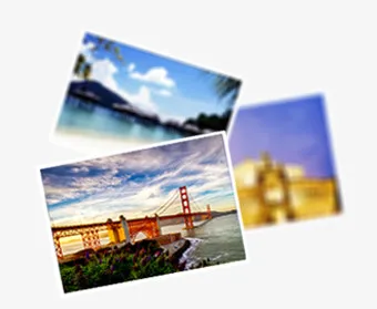 

Колеса и шины 1.9 Beadlock для радиоуправляемых краулеров 1/10 (TRX, Axial TRX4, SCX10 II/III, Redcat Gen 8) – для бездорожья, грязи и камней