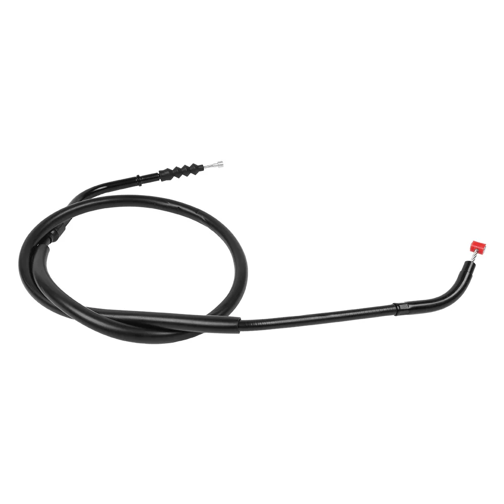 Clutch Cables For CFMOTO 700MT 700 MT MT700 Motorcycles Accessories Original Parts Throttle Cable Adjustable Oil Door Cable
