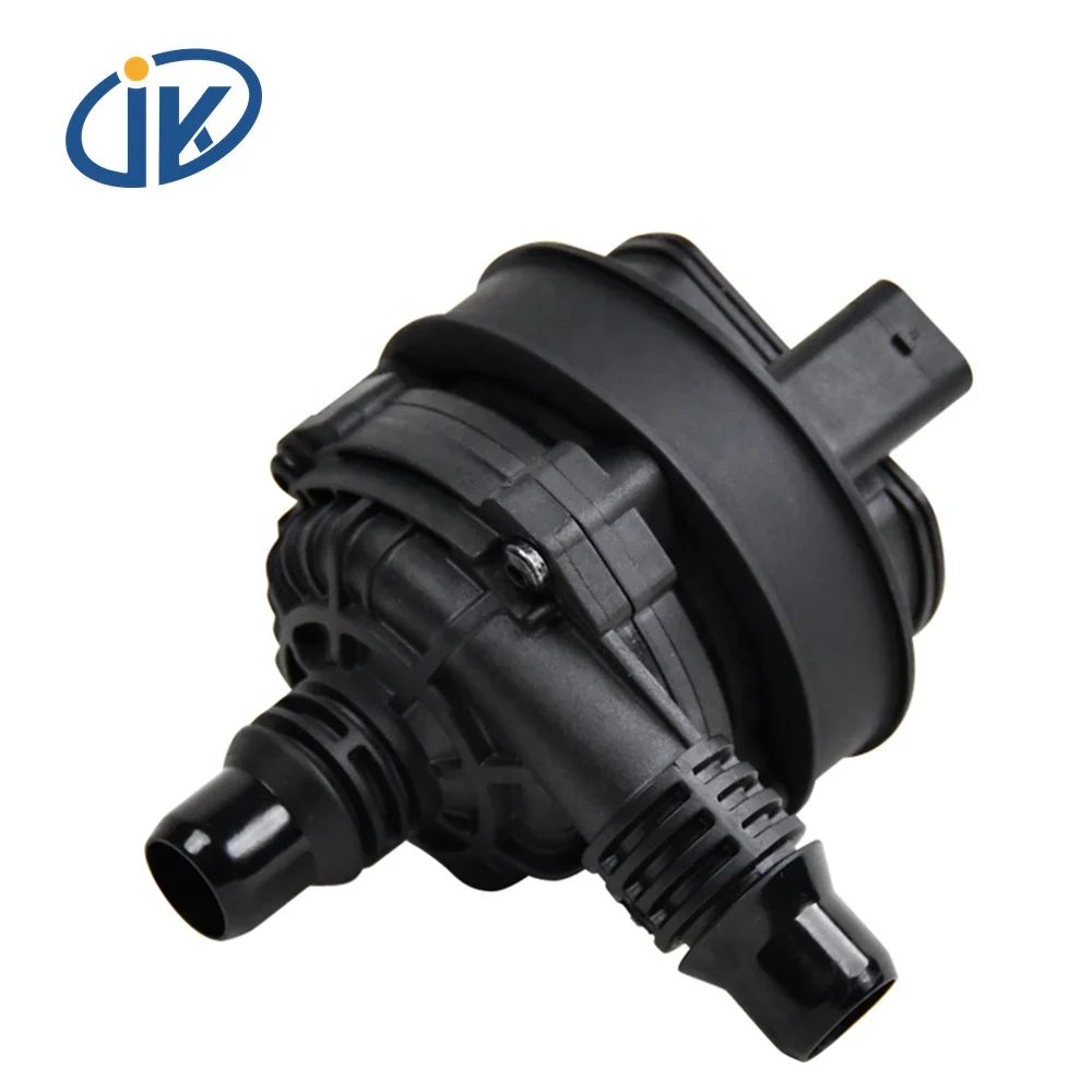 AEWP12.020.010 Bomba de água auxiliar eletrônica automática de alta qualidade com refrigeração OE A 0005003500   Para BE-NZ