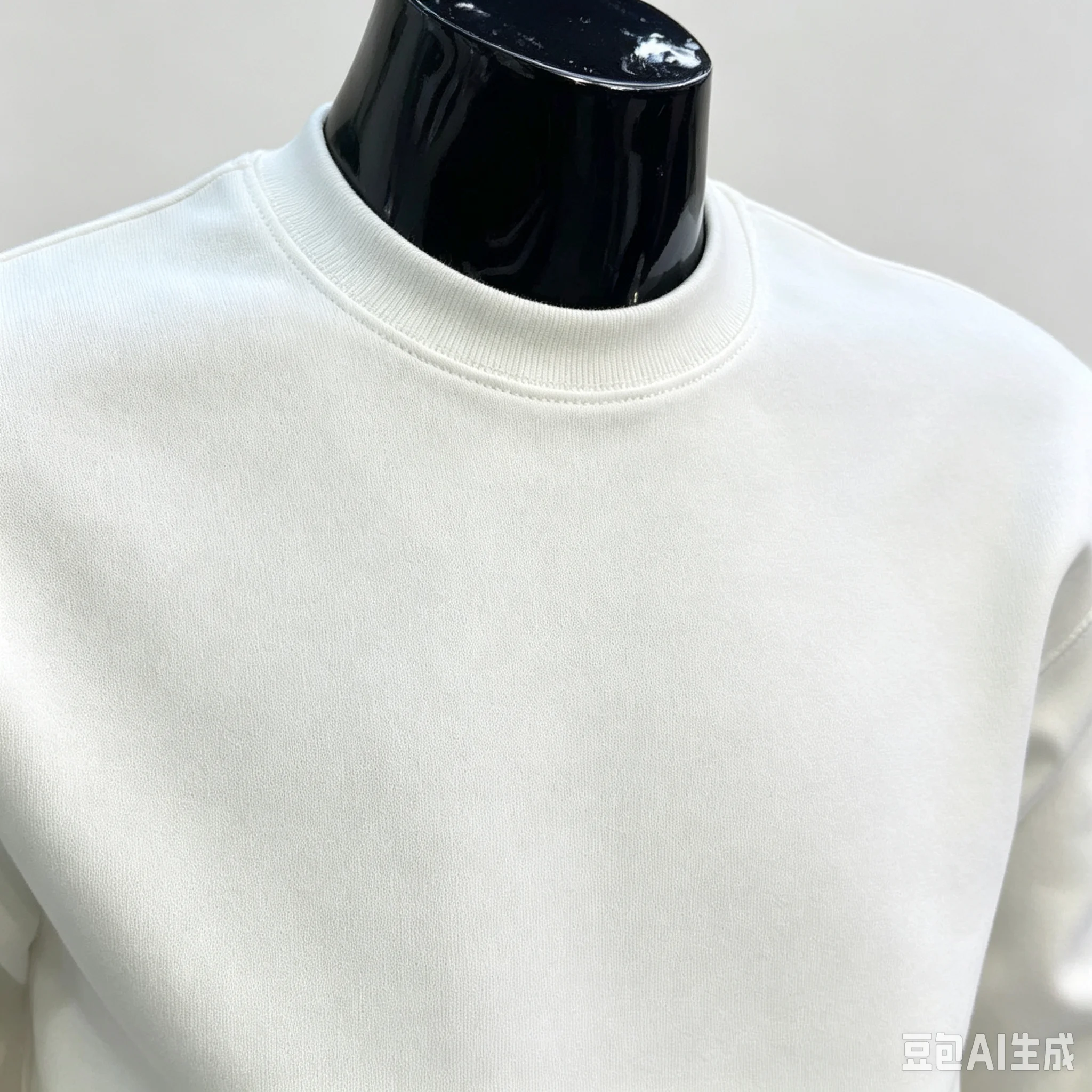 Thumbnail 3 - #11 Top Crew Neck Sweatshirts Picks for Every Budget