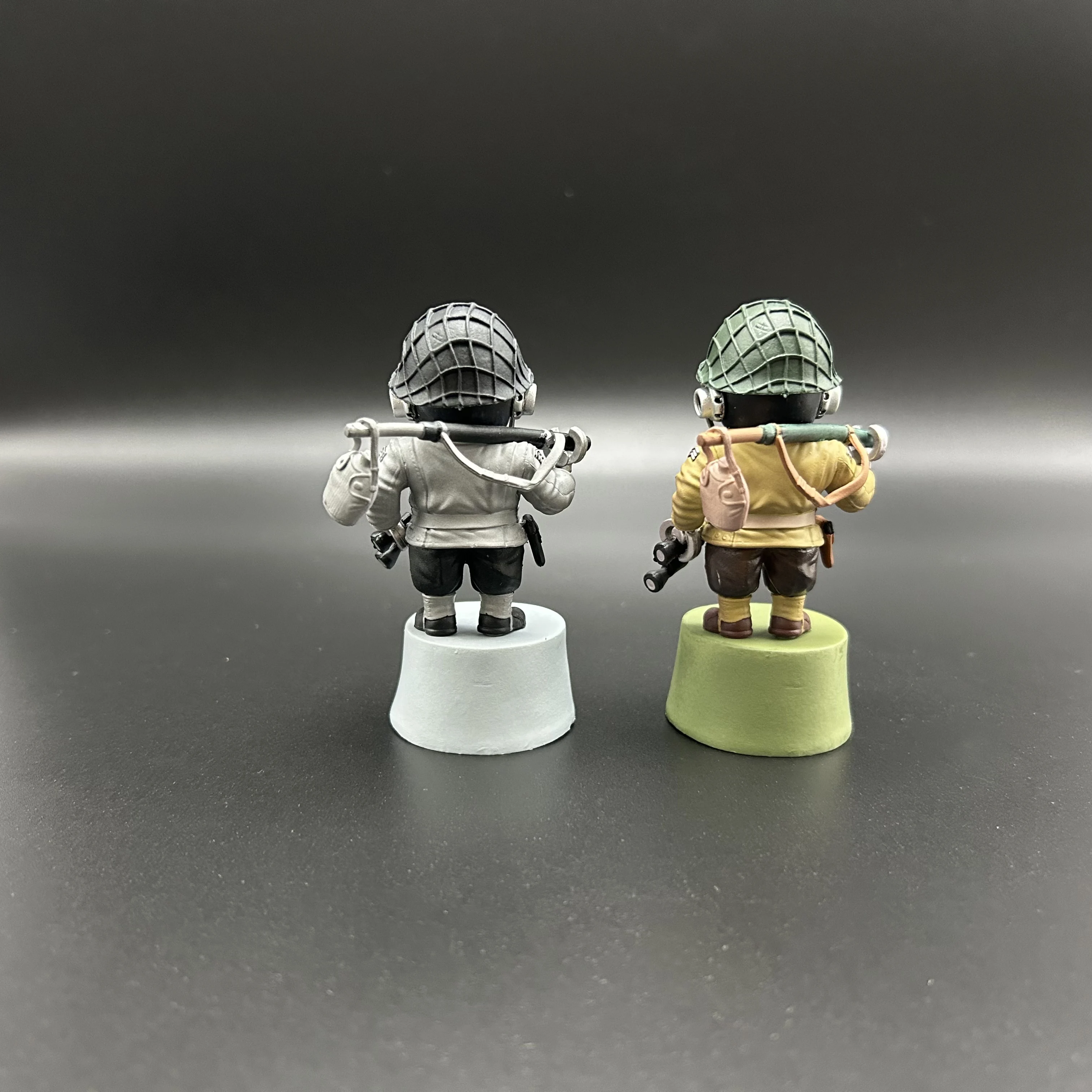 9 سنتيمتر/3.54in أنيمي لعبة دراغون بول Z Toriyama أكيرا الشكل JZ Toriyama أكيرا عمل الشكل تحصيل تمثال لعبة مجسمة هدية #2