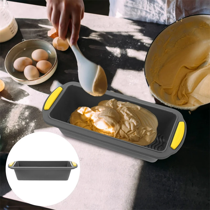 Thumbnail 2 - #23 Top Bakeware Accessories Picks for Every Budget