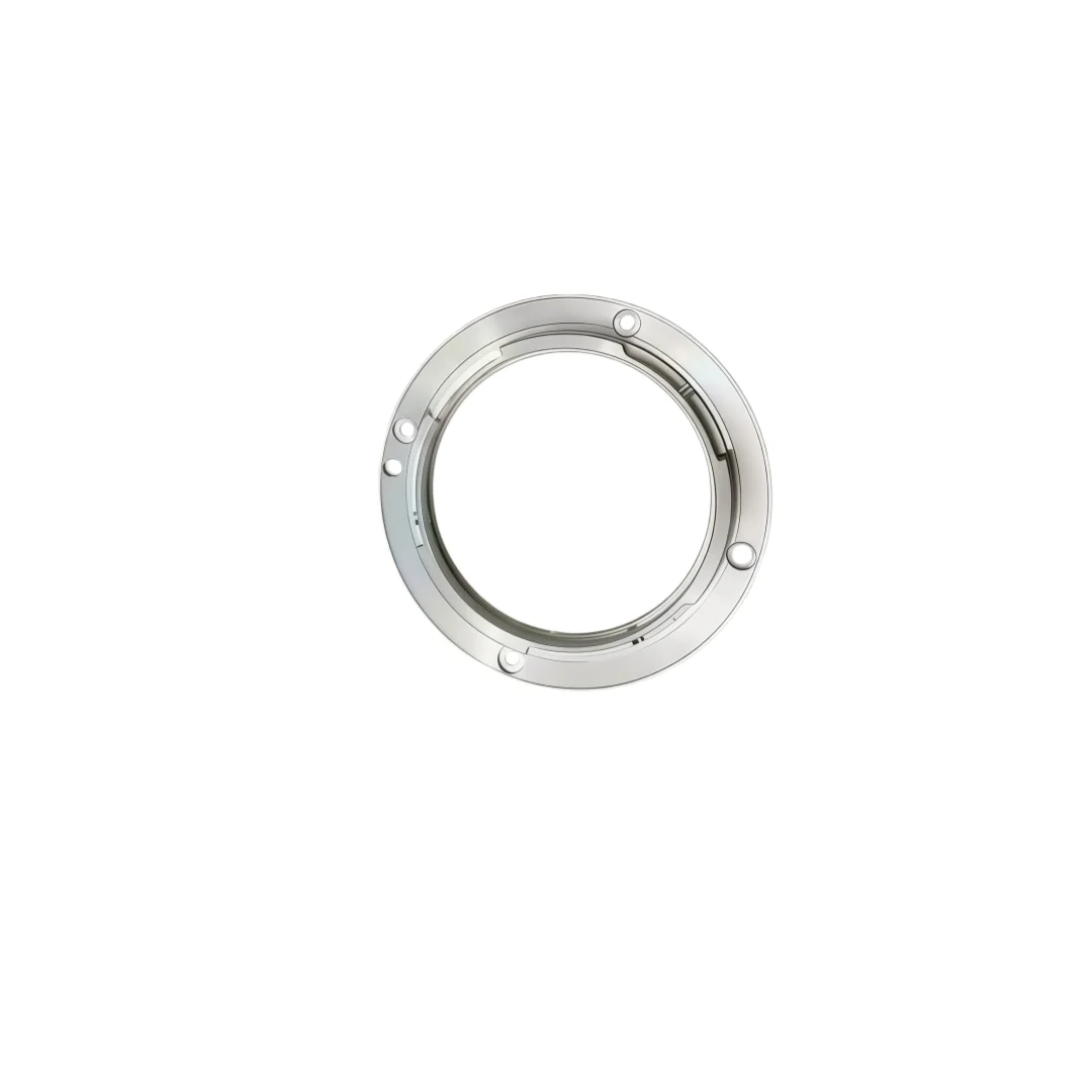 New Lens Mount Replacement For Sony FE 20-70mm F4 GM II