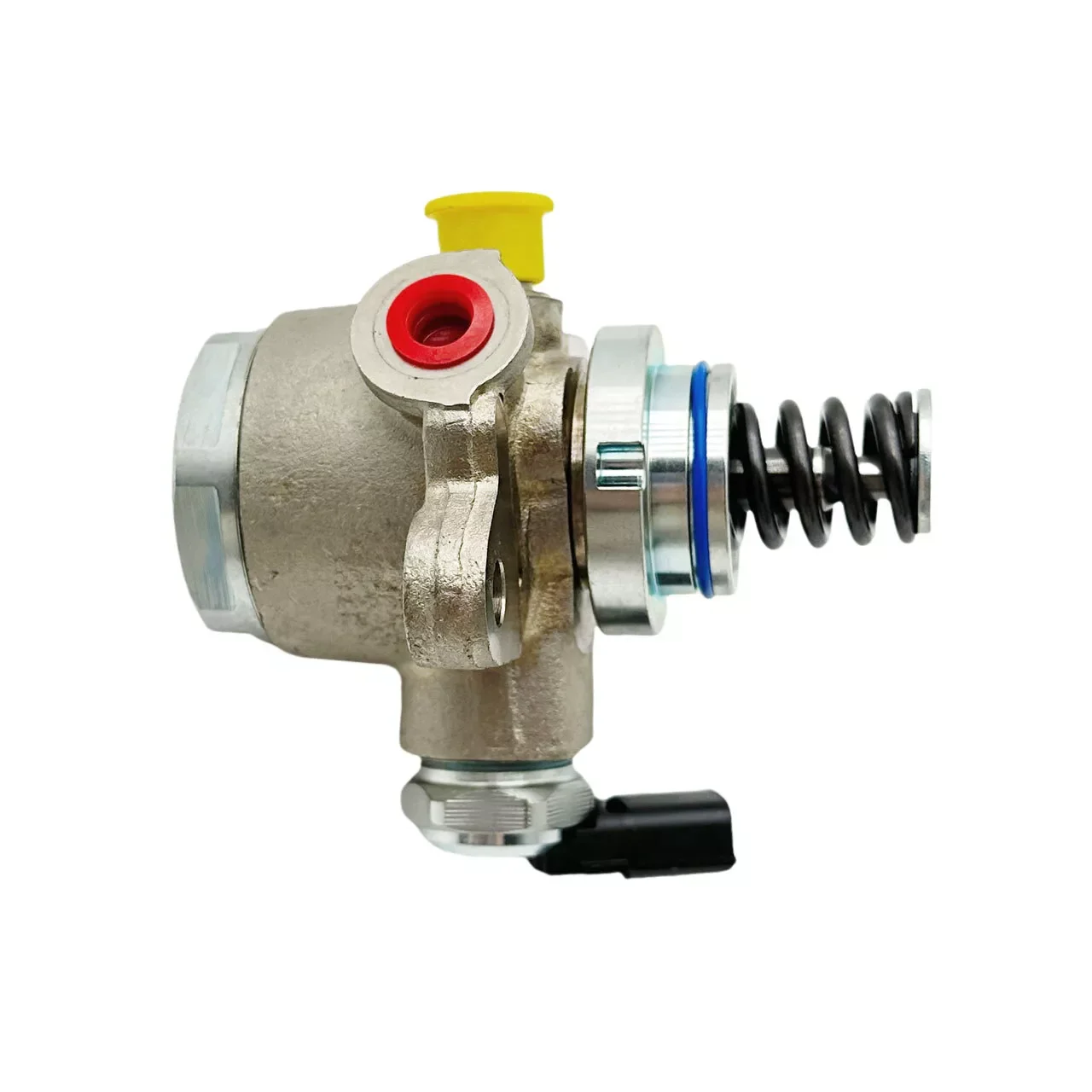 

NEW Fit Nissan Titan Armada Infiniti M56 QX56 Q7 High Pressure Fuel Pump