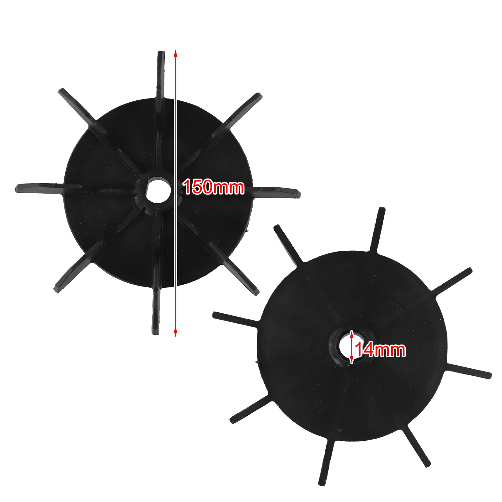 A Simple Yet Effective Upgrade to Your Equipment is Now Available Check Out Our Latest Model Height x Width Ratio