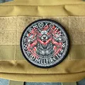 CUSTOM-4936