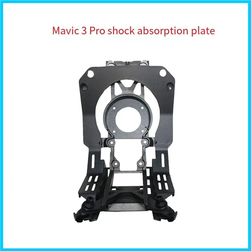 a98t-4x-振動衝撃吸収ボード-mavic-3-pro-3t-3e-3-クラシック振動ダンパーボード-dji-air-3-3s-修理部品用