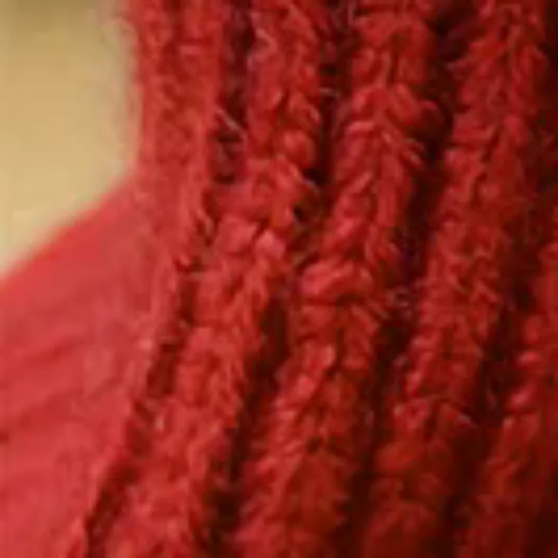 กล่องเล็บตกแต่งลายกลิตเตอร์ 3 มิติ แบบฟอยล์ ผงกลิตเตอร์สำหรับตกแต่งเล็บ สีทอง สีเงิน รูปทรงไม่สม่ำเสมอ สำหรับตกแต่งเล็บ ทำเล็บ ชาร์มตกแต่งเล็บ สำหรับร้านทำเล็บ