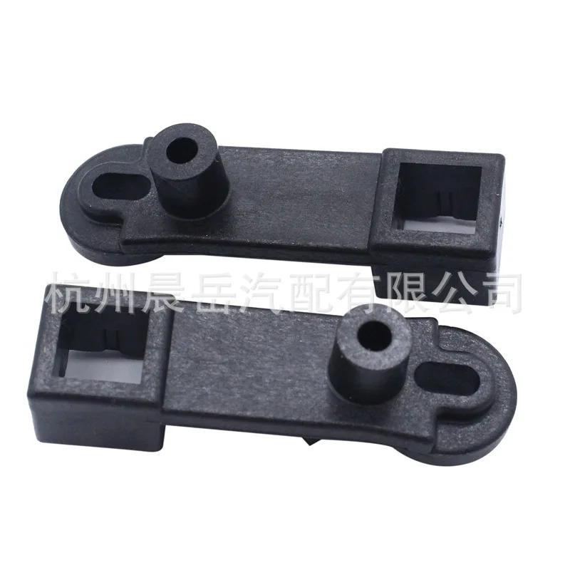 For benz jeep Chrysler Intake manifold repair kit A6420905037 A6420907737