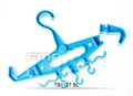 Hangers GEN3 BL