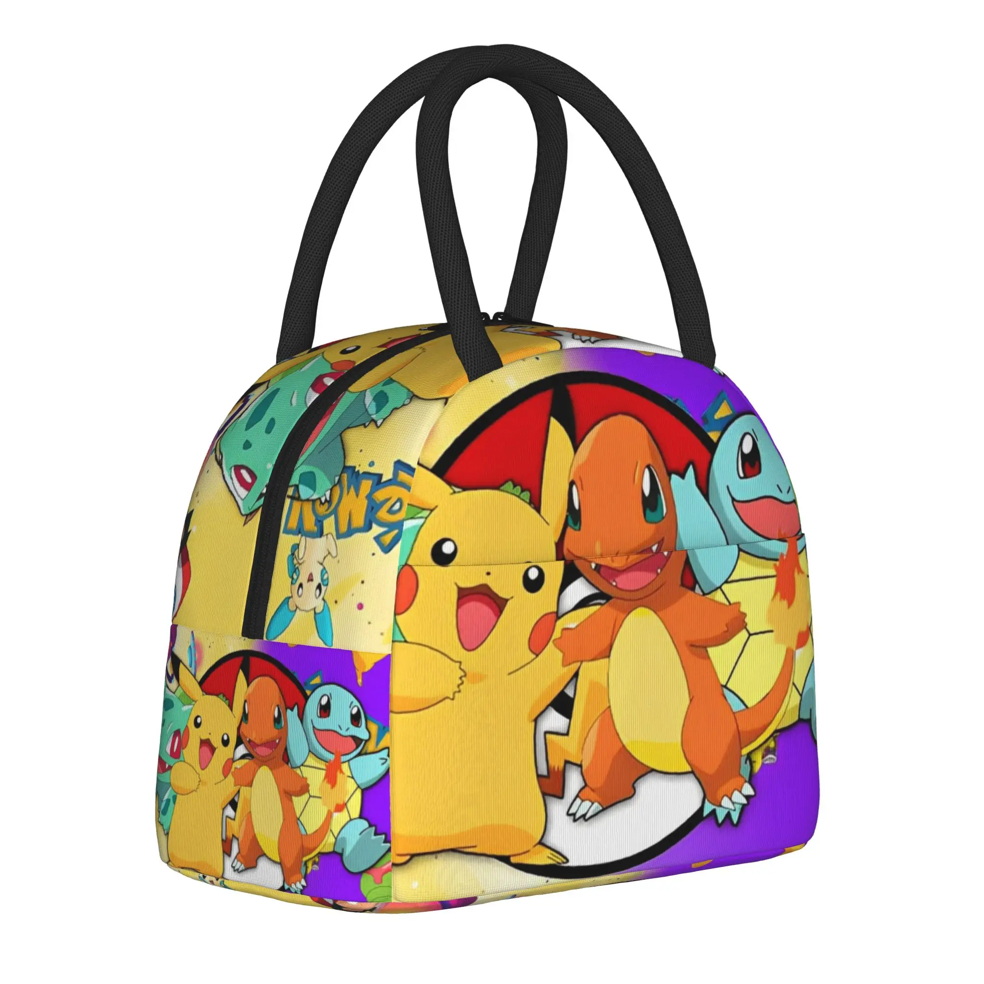bolsa-termica-isolada-para-almoco-desenho-animado-de-anime-pokemon-alta-capacidade-reutilizavel-bolsa-termica-lancheira-escritorio-atividades-ao-ar-livre-homens-mulheres