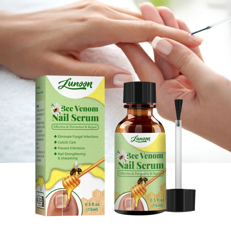 

Увлажняющая отшелушивающая сыворотка Увлажняющая формула омертвевшей кожи, блокирует влагу и улучшает грубую поверхность