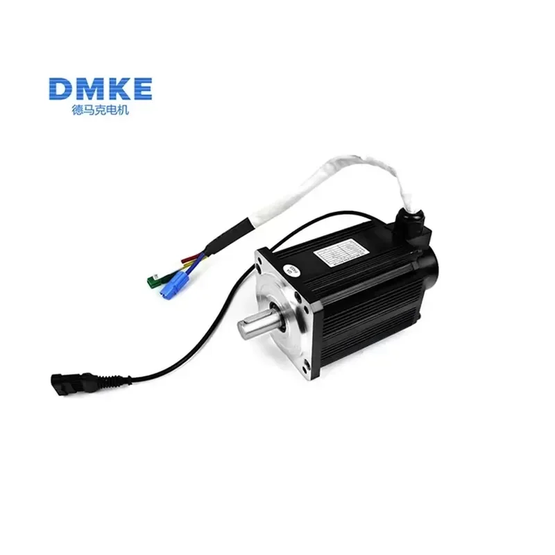 Factory sale 10n.m 2500 watt 48v 24 volt dc motor brushless 3000 rpm