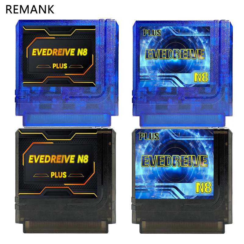remank-flash-n8-plus-cart-3000-retro-emulator-fc-n8-plus-for-jp-8-bit-nes-n8-flash-fc-n8-cart-accessories-v124-n8-nes