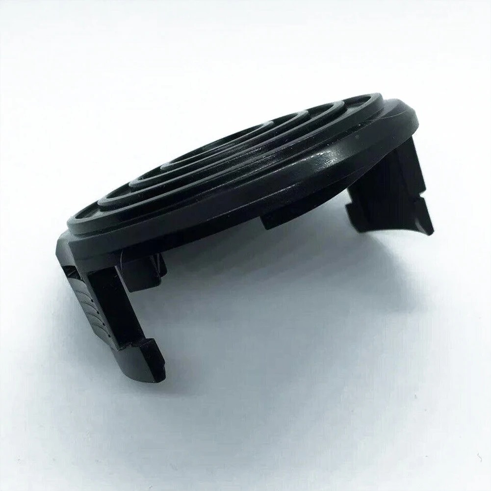 Imagem -06 - Tampa do Carretel para Weeder sem Fio Garden Power Tool Peça de Substituição Aparador Prt550 a1 a3 Prt550 311404 91105342