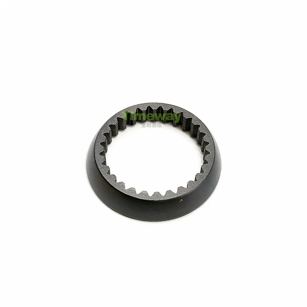 Hydraulic Part MMF035 MMF044 Ball Guide for Repair SAUER Piston Pump Part